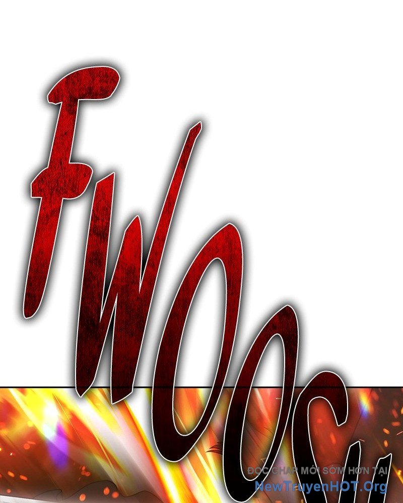 Gậy Gỗ Cấp 99+ Chap 152.5 - Next Chap 153.5