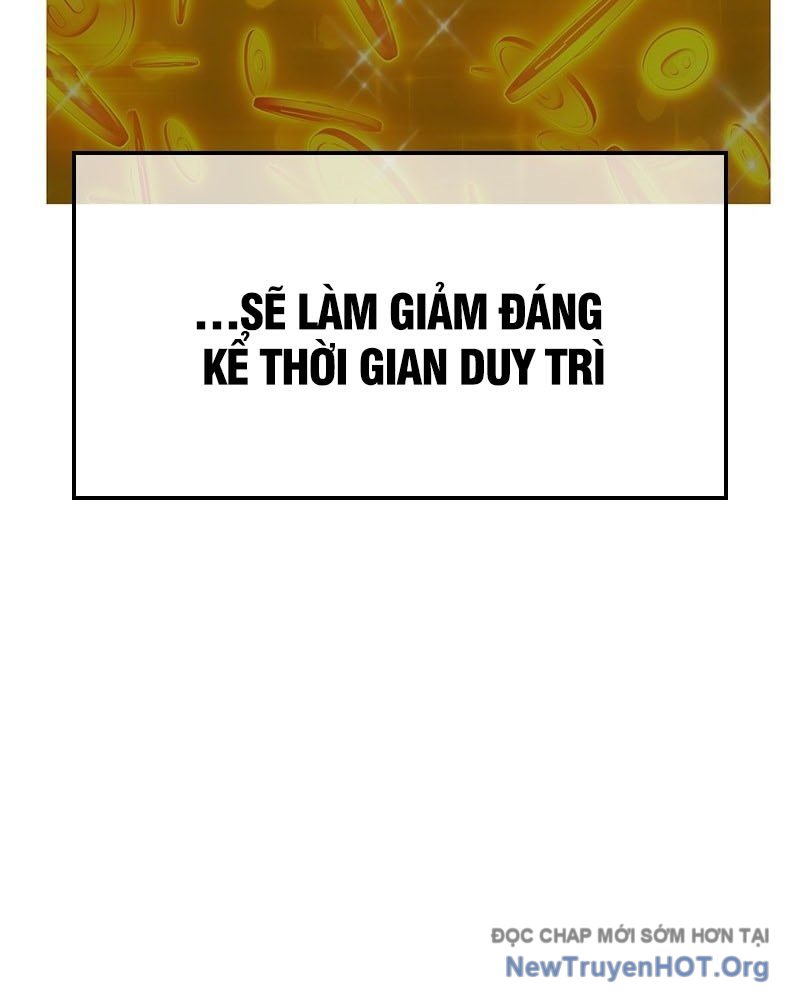 Gậy Gỗ Cấp 99+ Chap 153.5 - Next Chap 154.5