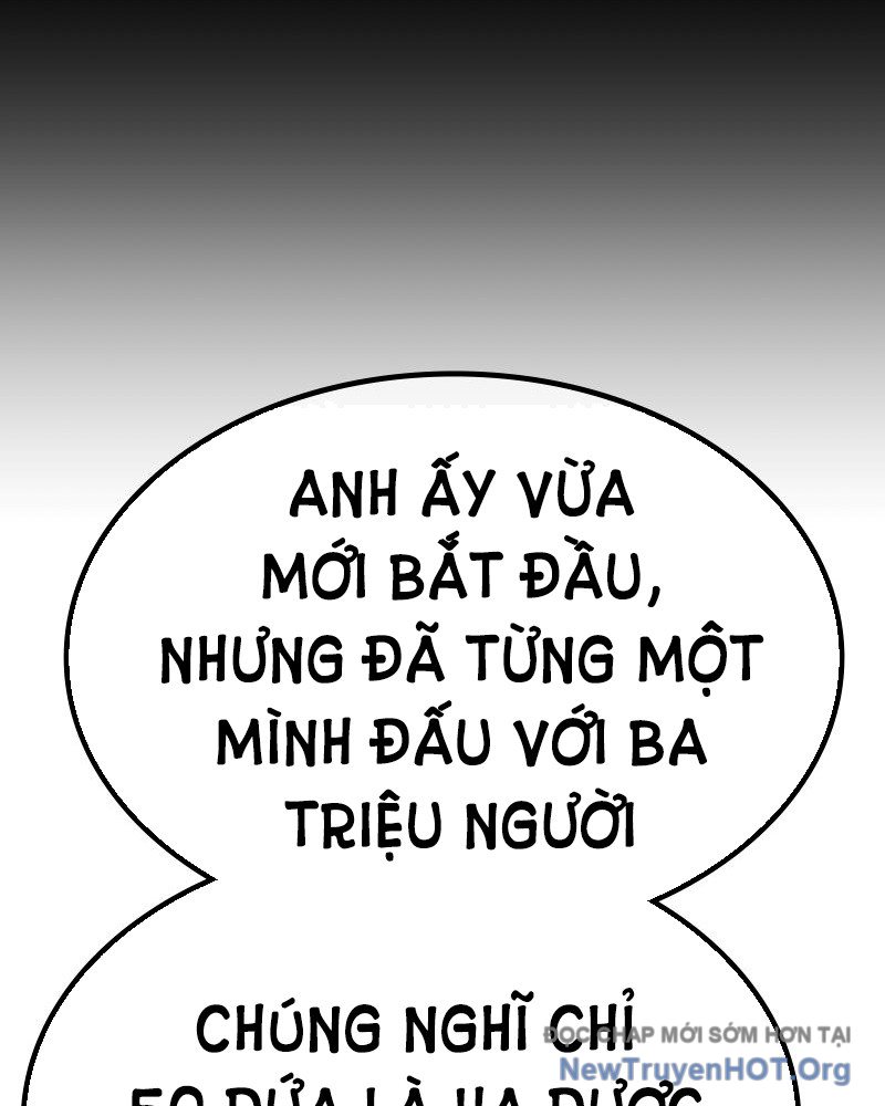 Gậy Gỗ Cấp 99+ Chap 152 - Next Chap 153