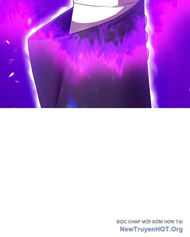 Gậy Gỗ Cấp 99+ Chap 152.5 - Next Chap 153.5