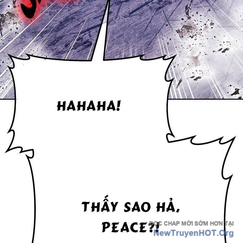 Gậy Gỗ Cấp 99+ Chap 151.5 - Next Chap 152.5