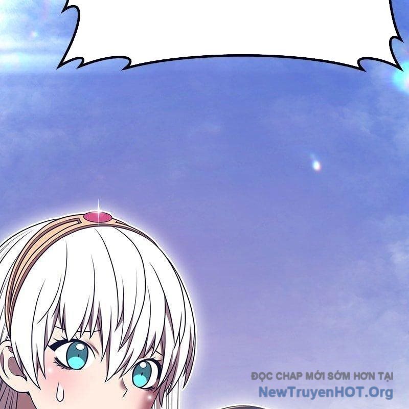 Gậy Gỗ Cấp 99+ Chap 151.5 - Next Chap 152.5