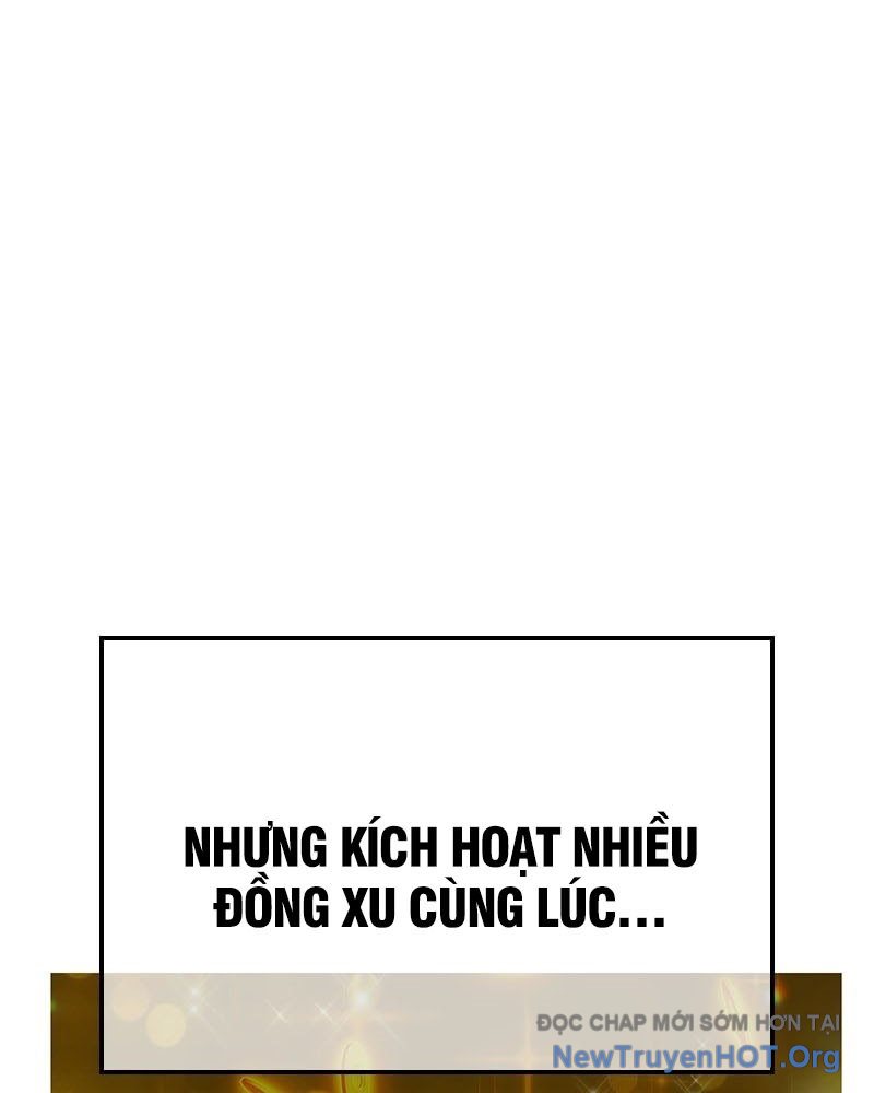 Gậy Gỗ Cấp 99+ Chap 153.5 - Next Chap 154.5