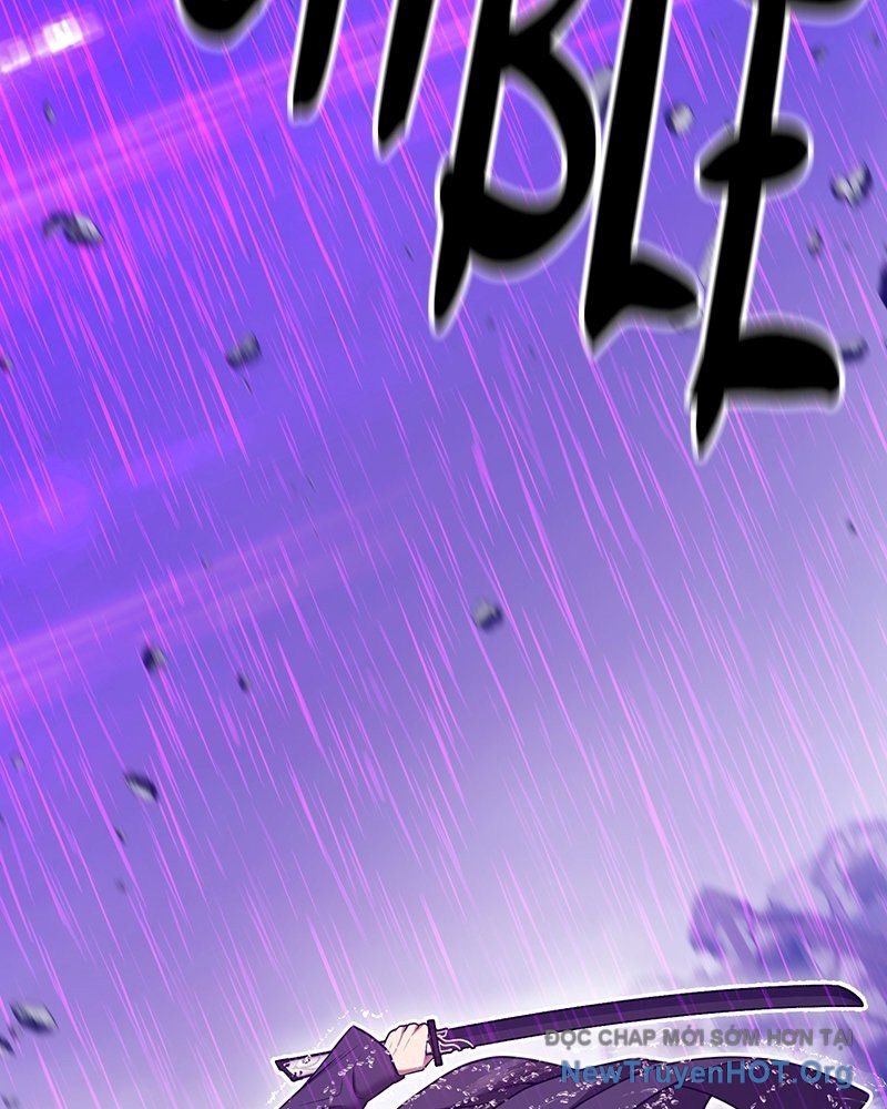 Gậy Gỗ Cấp 99+ Chap 152.5 - Next Chap 153.5