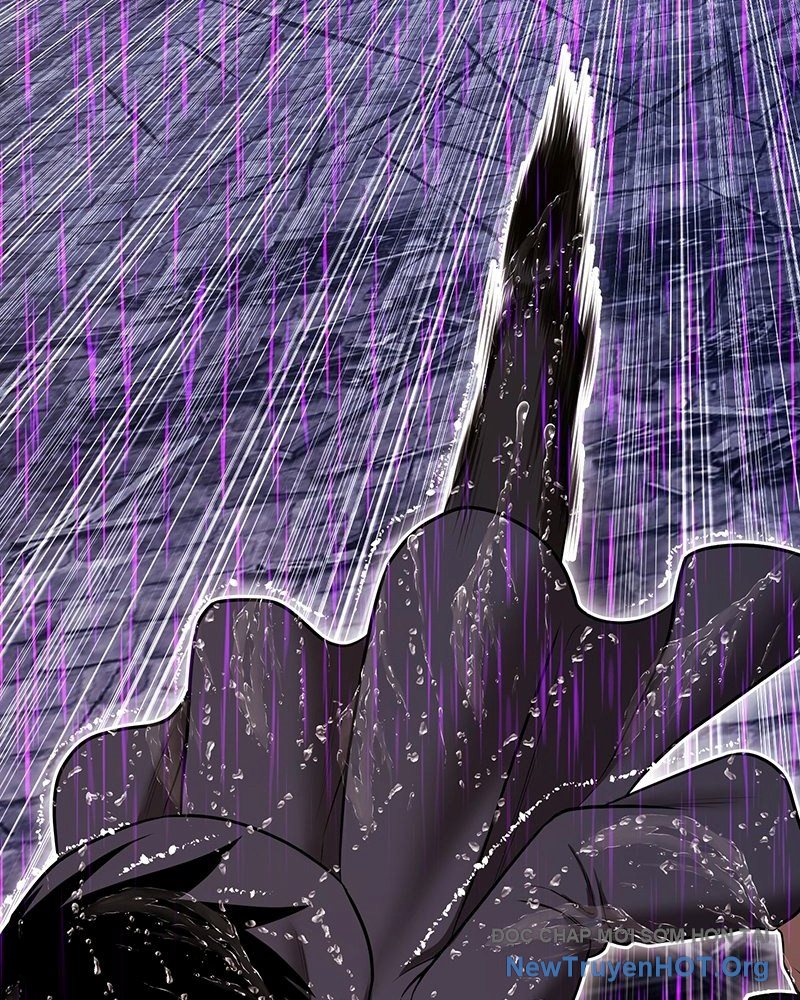 Gậy Gỗ Cấp 99+ Chap 152.5 - Next Chap 153.5