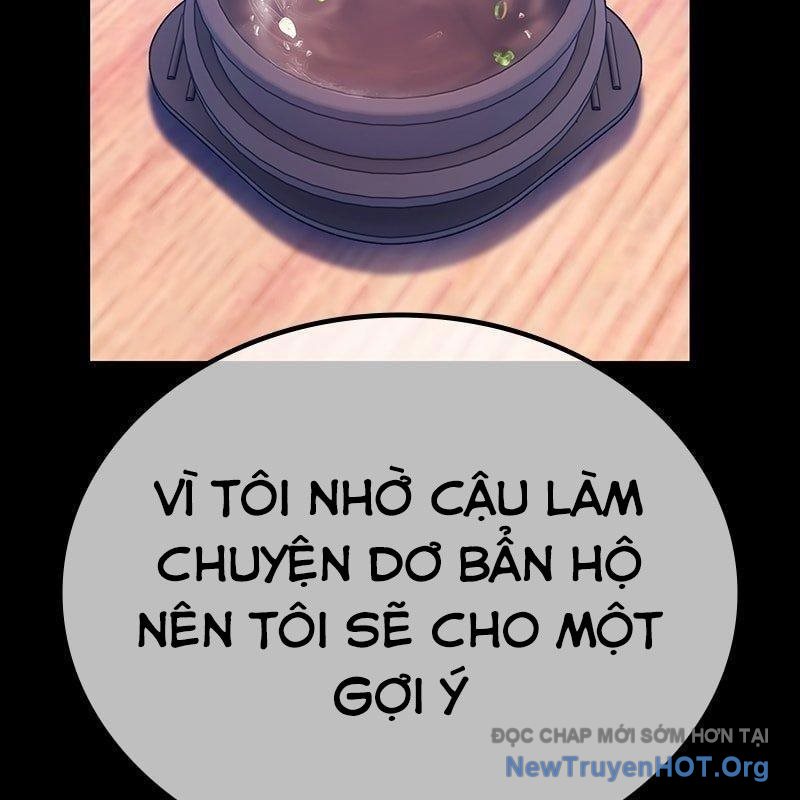 Gậy Gỗ Cấp 99+ Chap 151.5 - Next Chap 152.5