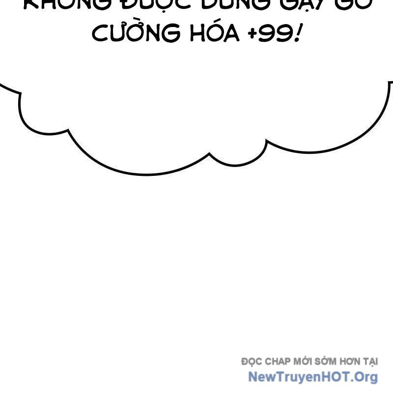 Gậy Gỗ Cấp 99+ Chap 151.5 - Next Chap 152.5