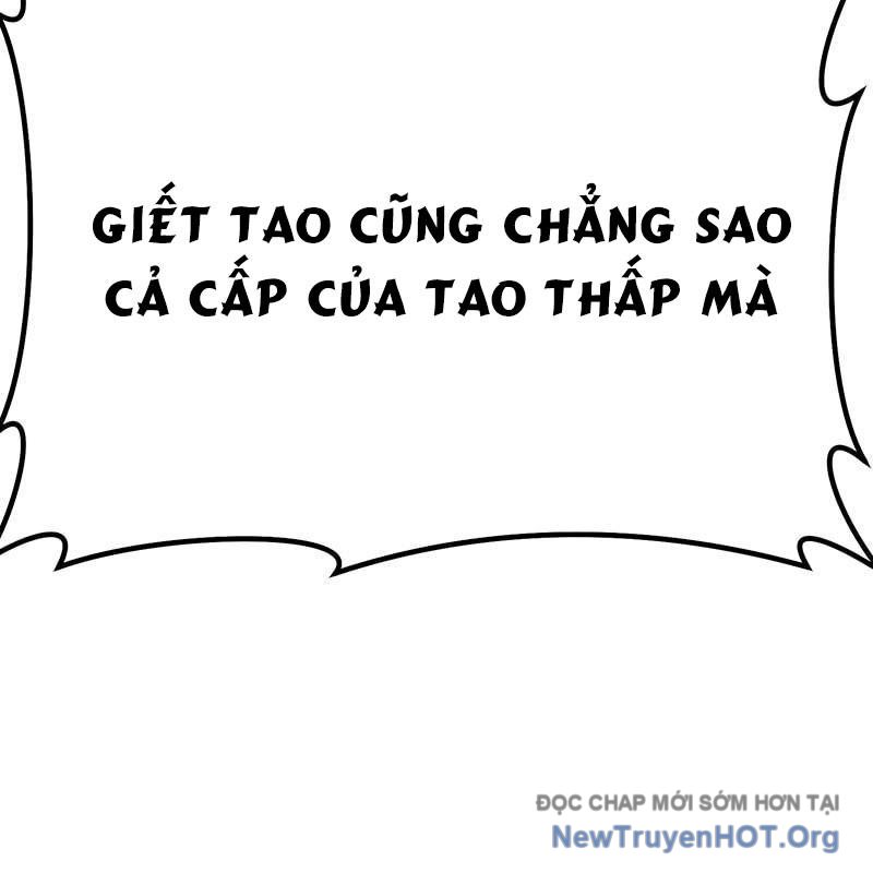 Gậy Gỗ Cấp 99+ Chap 151.5 - Next Chap 152.5