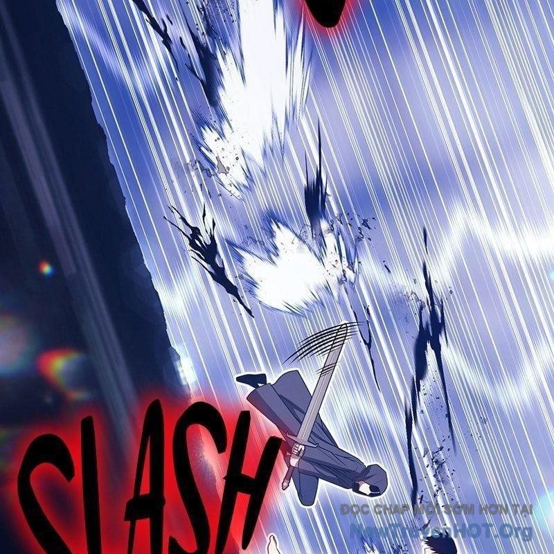 Gậy Gỗ Cấp 99+ Chap 151.5 - Next Chap 152.5