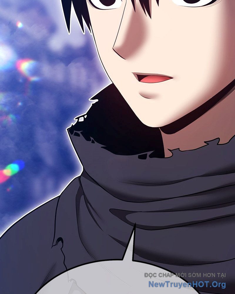 Gậy Gỗ Cấp 99+ Chap 152 - Next Chap 153