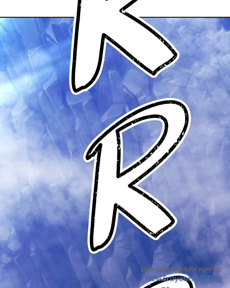 Gậy Gỗ Cấp 99+ Chap 152.5 - Next Chap 153.5