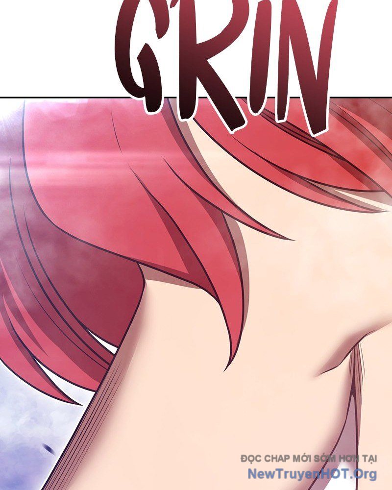 Gậy Gỗ Cấp 99+ Chap 152.5 - Next Chap 153.5