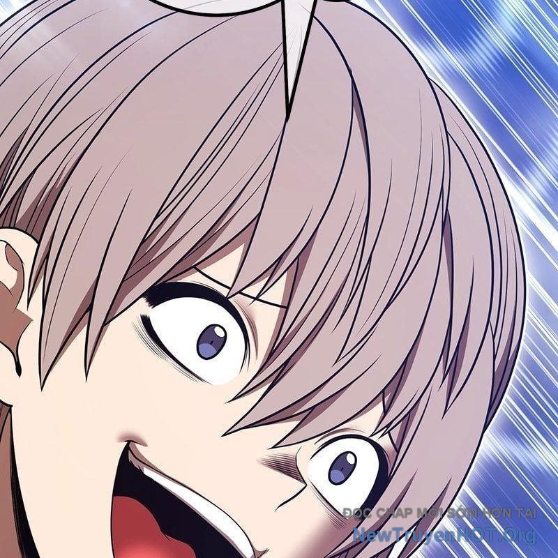 Gậy Gỗ Cấp 99+ Chap 151.5 - Next Chap 152.5