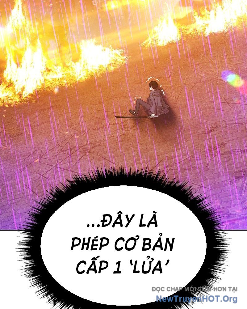 Gậy Gỗ Cấp 99+ Chap 152.5 - Next Chap 153.5
