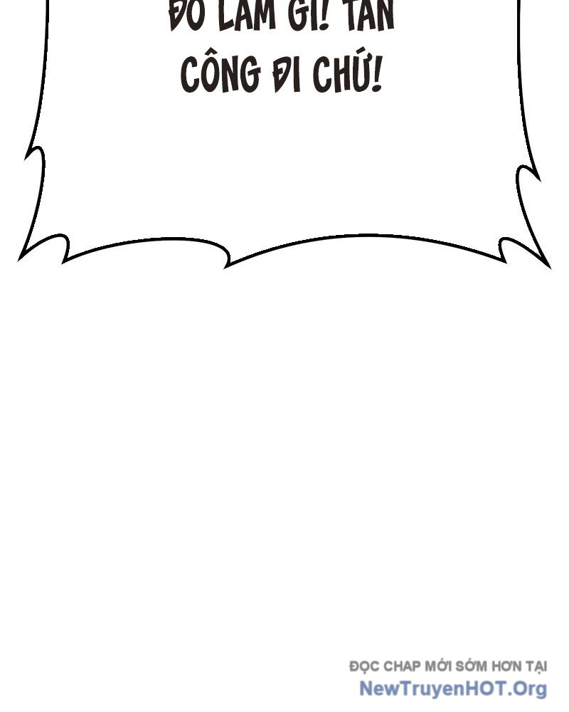 Gậy Gỗ Cấp 99+ Chap 152 - Next Chap 153