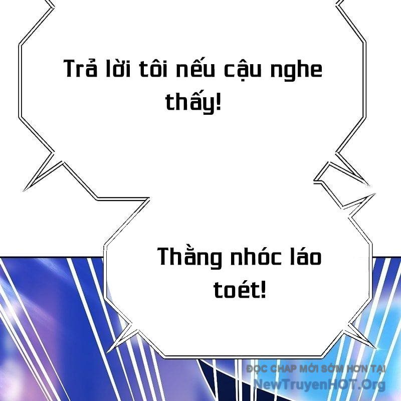 Gậy Gỗ Cấp 99+ Chap 151 - Next Chap 152