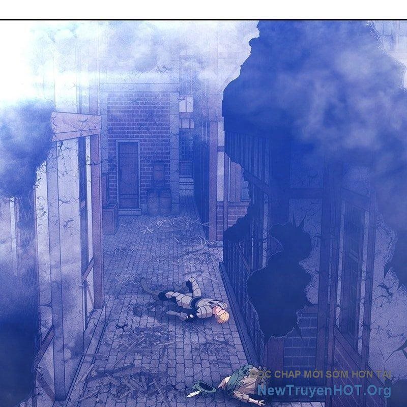 Gậy Gỗ Cấp 99+ Chap 151.5 - Next Chap 152.5