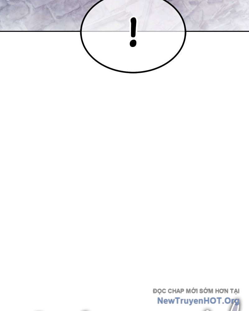 Gậy Gỗ Cấp 99+ Chap 152 - Next Chap 153