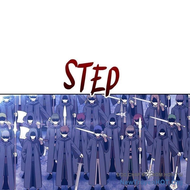 Gậy Gỗ Cấp 99+ Chap 151.5 - Next Chap 152.5