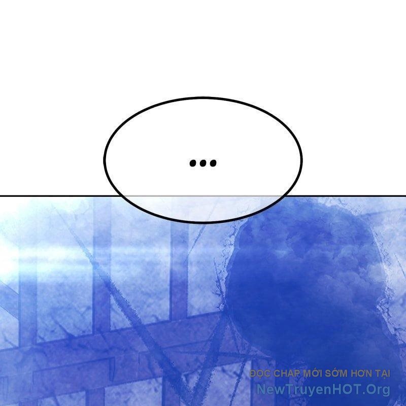 Gậy Gỗ Cấp 99+ Chap 151.5 - Next Chap 152.5