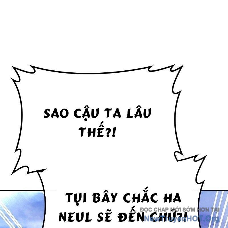 Gậy Gỗ Cấp 99+ Chap 151.5 - Next Chap 152.5