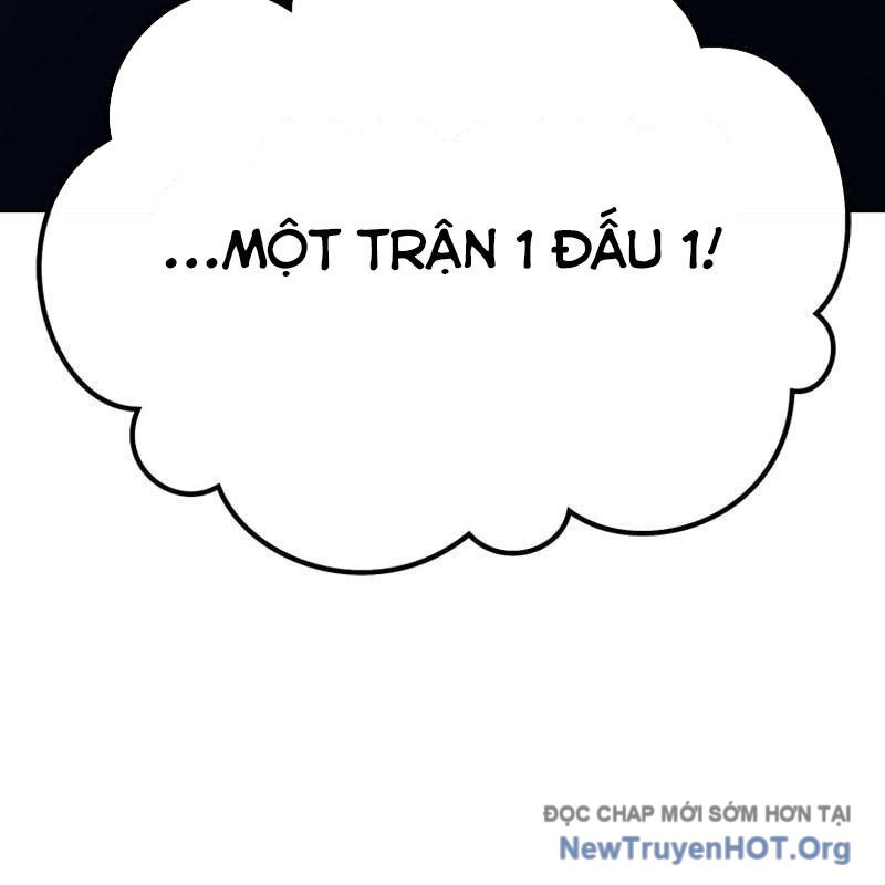 Gậy Gỗ Cấp 99+ Chap 151.5 - Next Chap 152.5