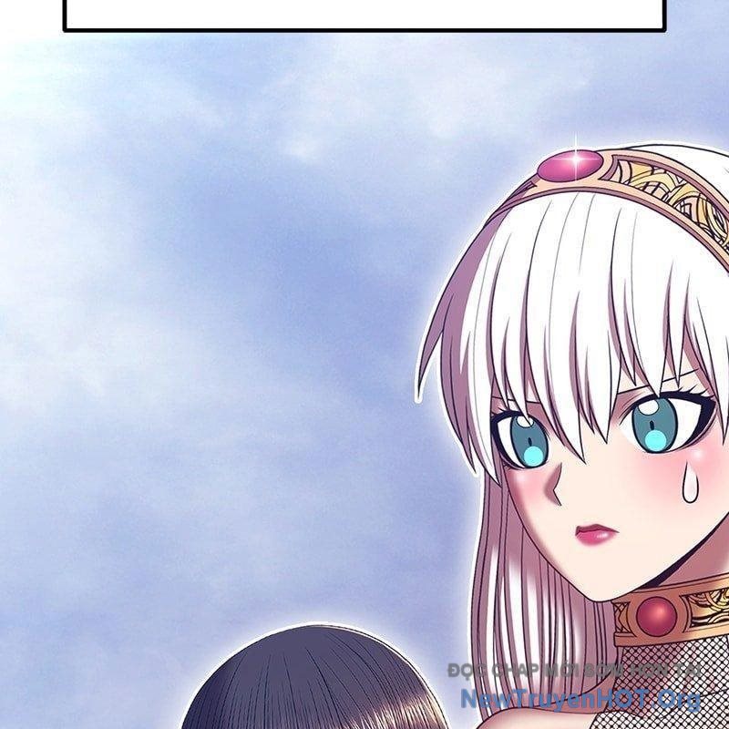 Gậy Gỗ Cấp 99+ Chap 151.5 - Next Chap 152.5