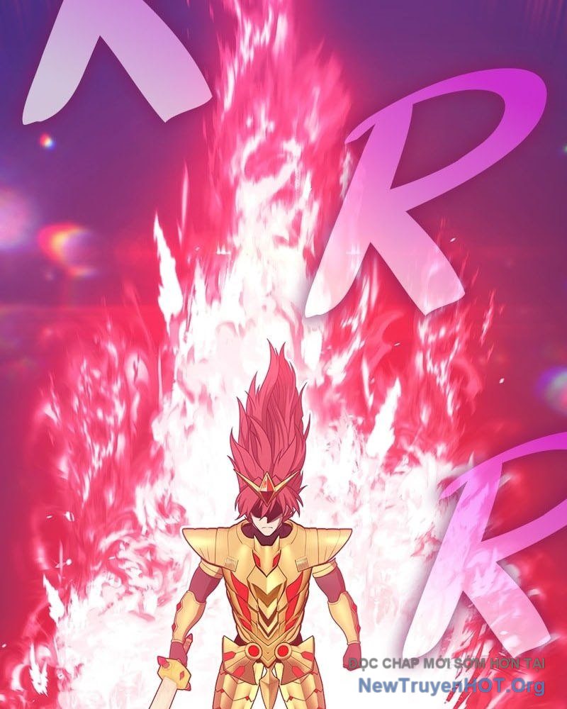 Gậy Gỗ Cấp 99+ Chap 153.5 - Next Chap 154.5