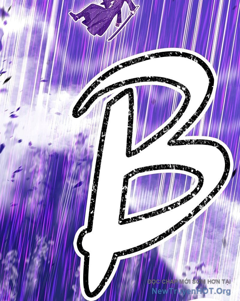 Gậy Gỗ Cấp 99+ Chap 152.5 - Next Chap 153.5