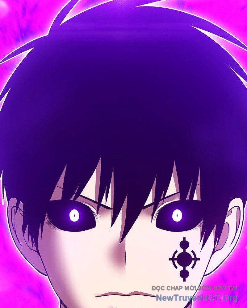 Gậy Gỗ Cấp 99+ Chap 152.5 - Next Chap 153.5