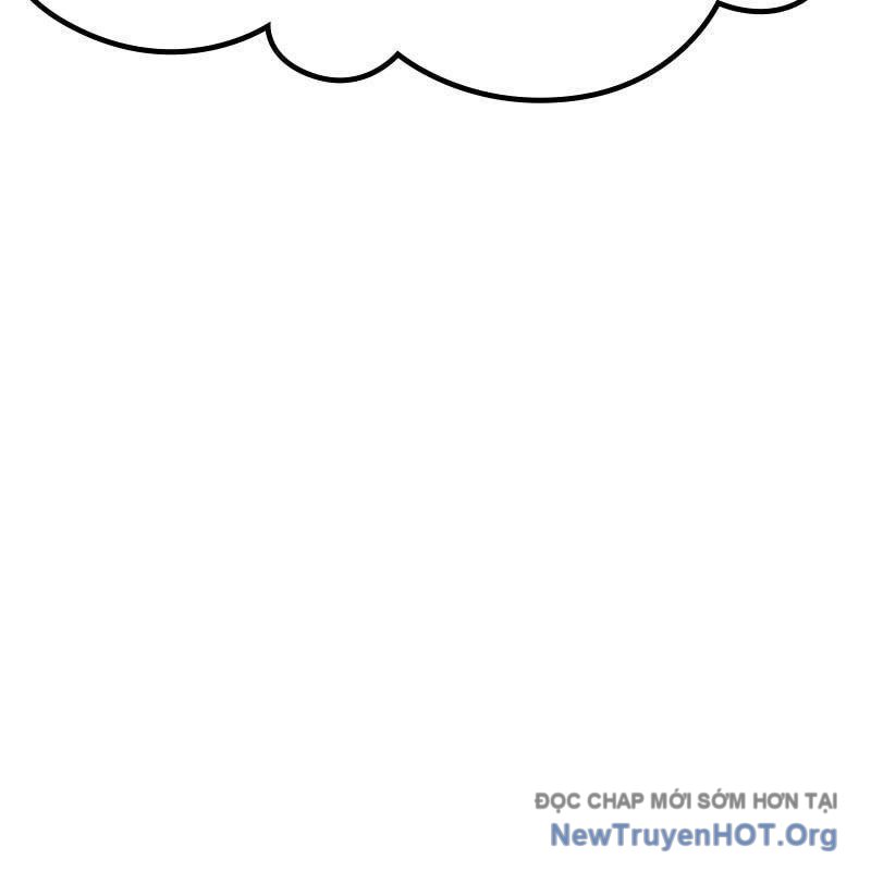 Gậy Gỗ Cấp 99+ Chap 151.5 - Next Chap 152.5