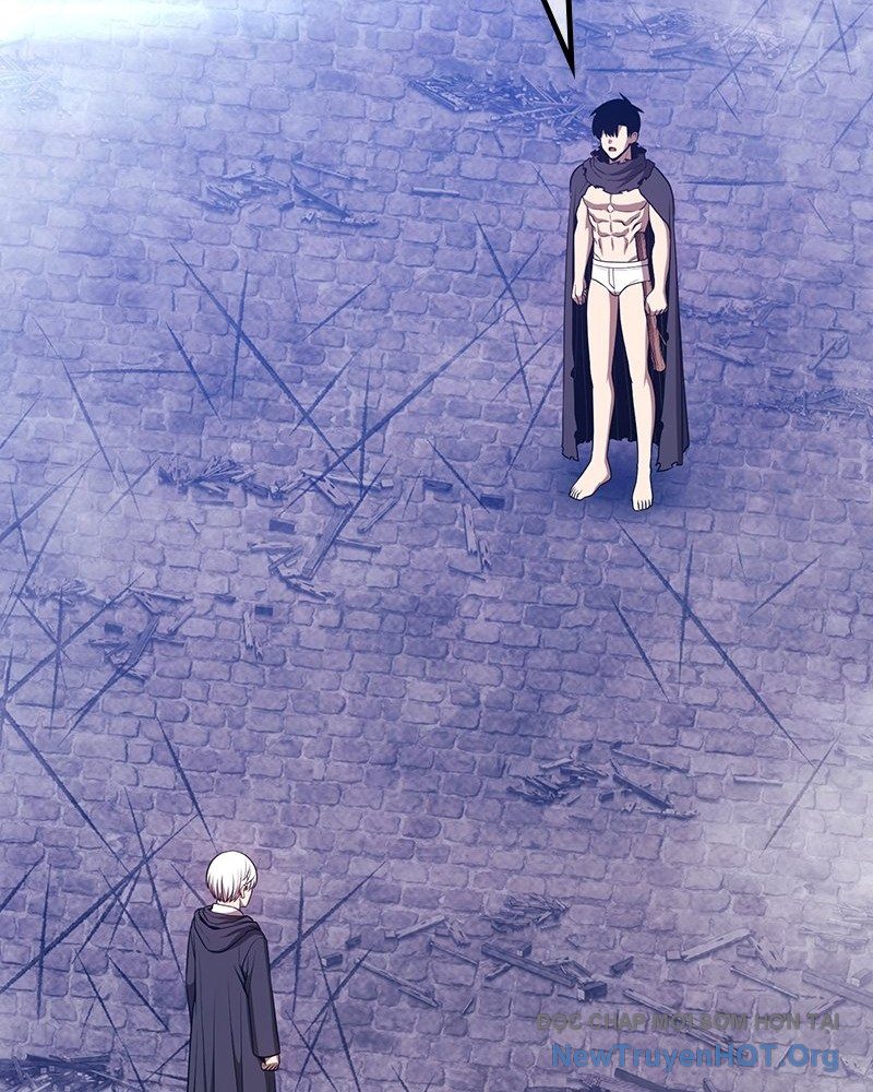 Gậy Gỗ Cấp 99+ Chap 152 - Next Chap 153