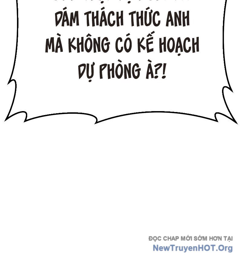 Gậy Gỗ Cấp 99+ Chap 152 - Next Chap 153