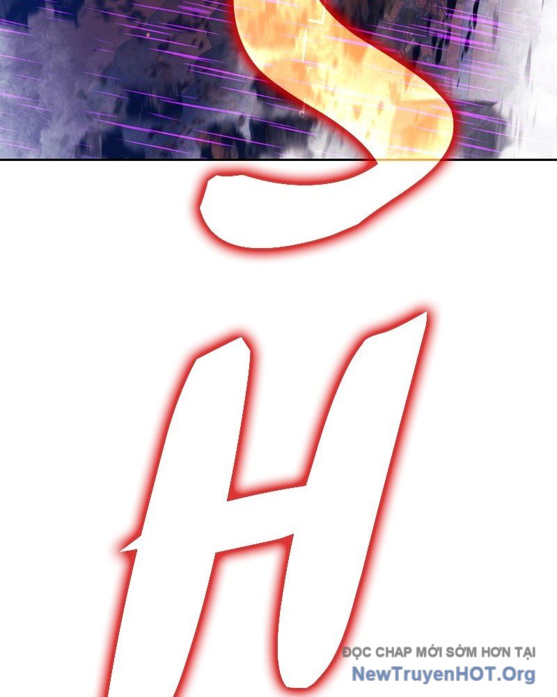 Gậy Gỗ Cấp 99+ Chap 152.5 - Next Chap 153.5