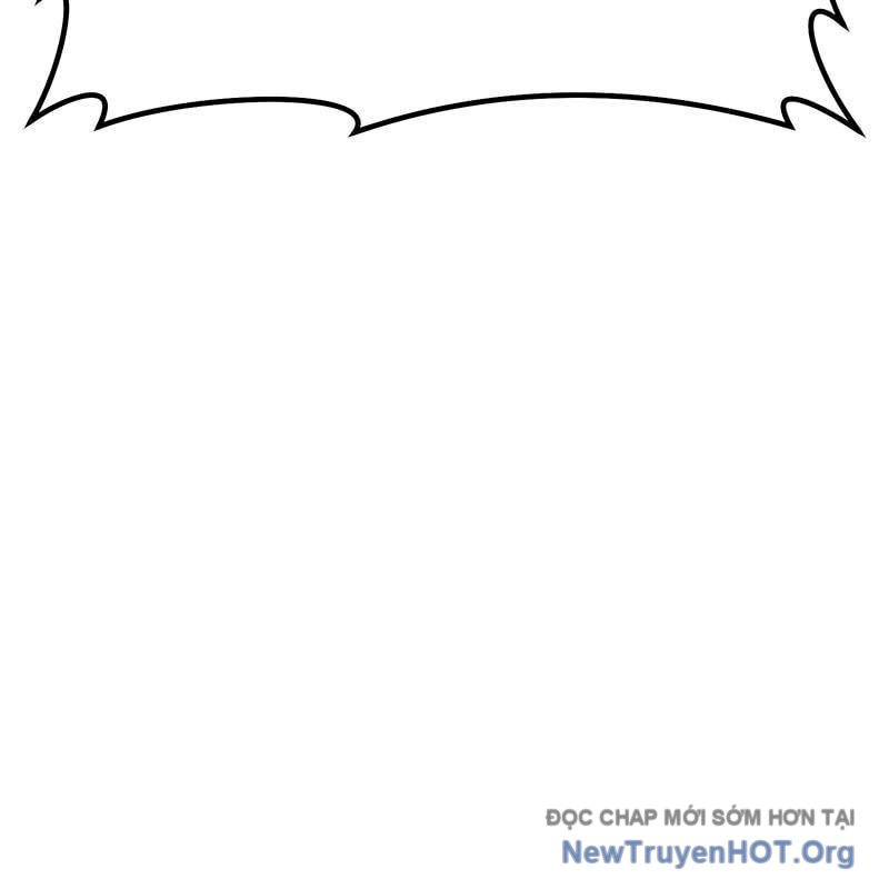Gậy Gỗ Cấp 99+ Chap 151.5 - Next Chap 152.5