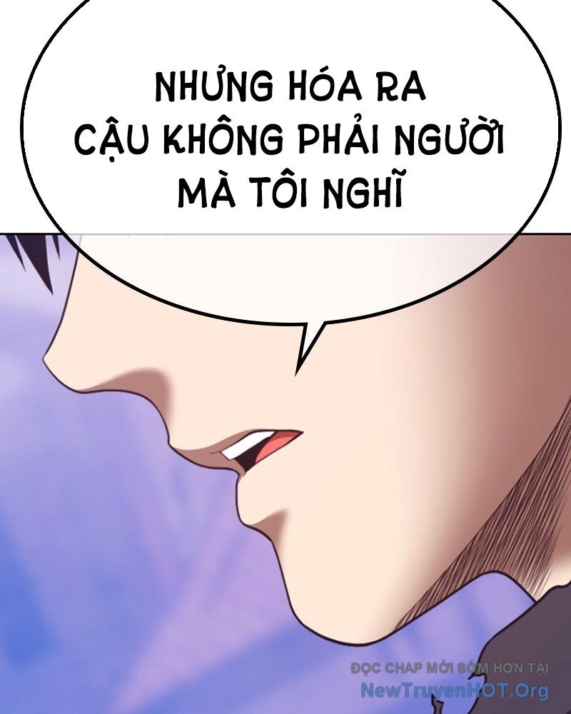 Gậy Gỗ Cấp 99+ Chap 152 - Next Chap 153