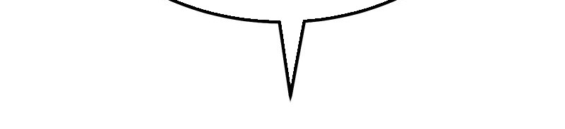 Gậy Gỗ Cấp 99+ Chap 152.5 - Next Chap 153.5