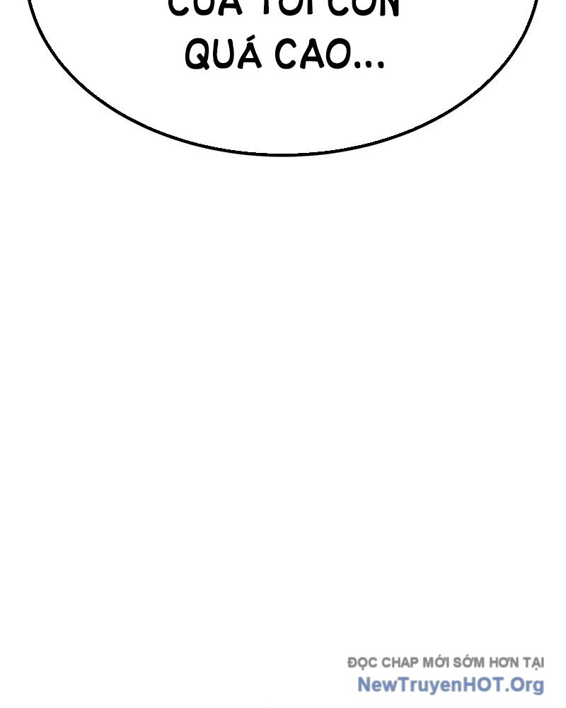 Gậy Gỗ Cấp 99+ Chap 152.5 - Next Chap 153.5