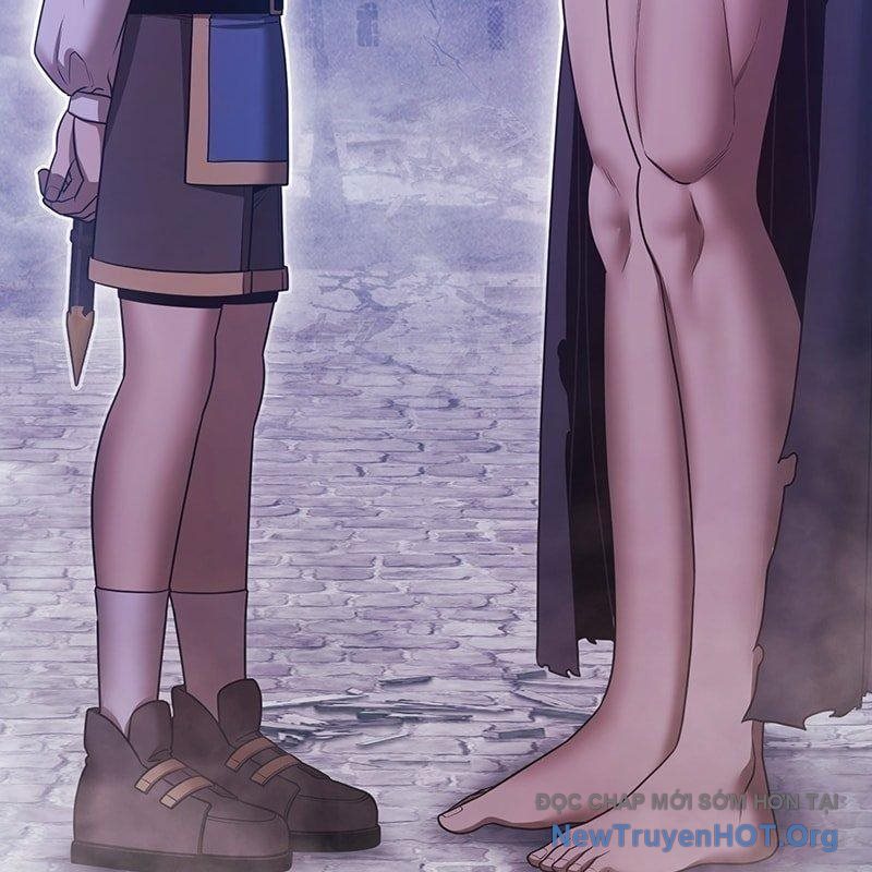 Gậy Gỗ Cấp 99+ Chap 151.5 - Next Chap 152.5