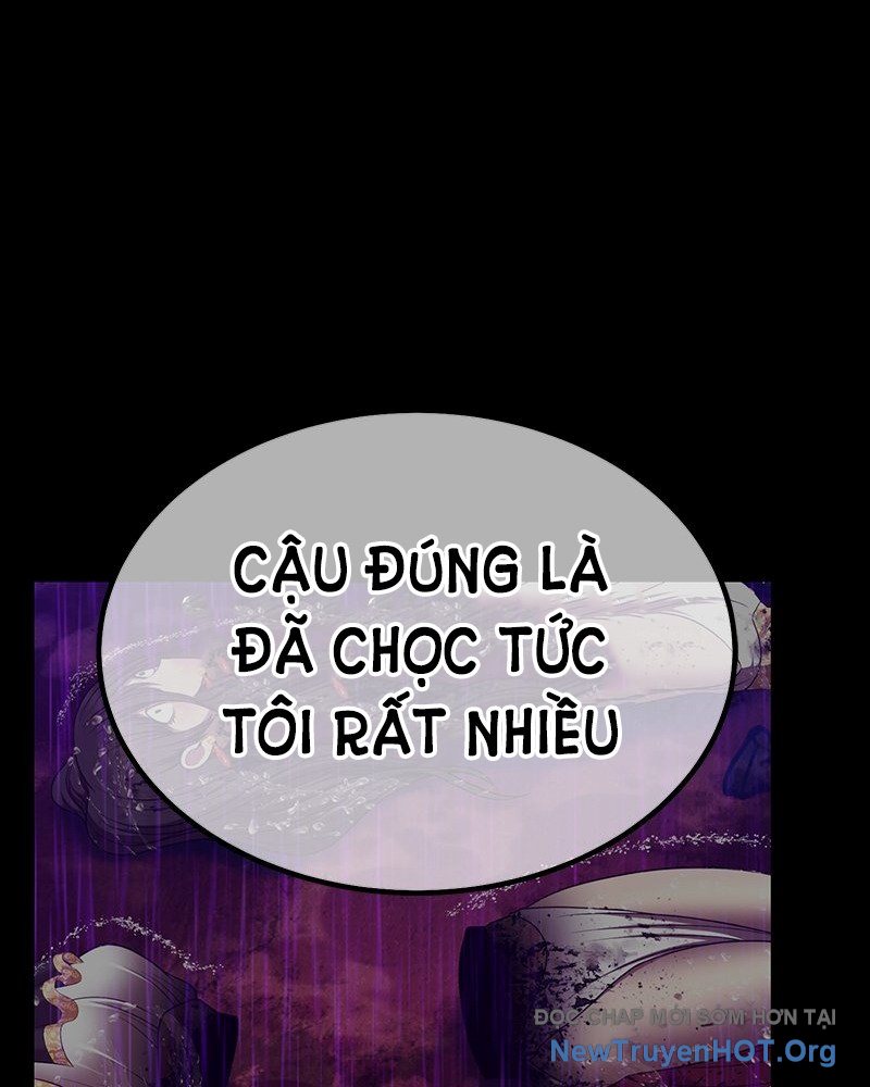 Gậy Gỗ Cấp 99+ Chap 152 - Next Chap 153