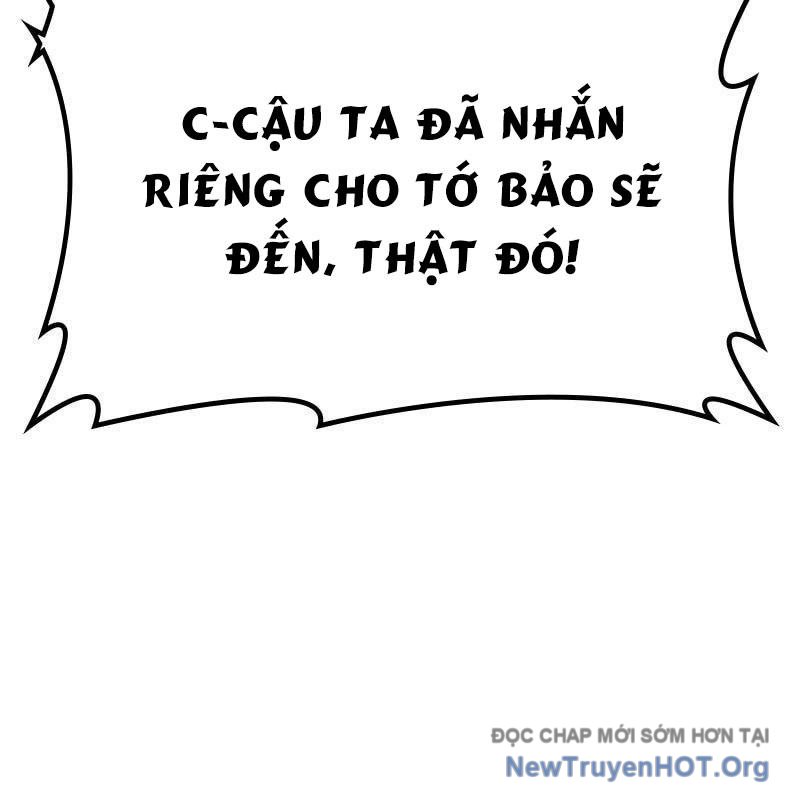 Gậy Gỗ Cấp 99+ Chap 151.5 - Next Chap 152.5