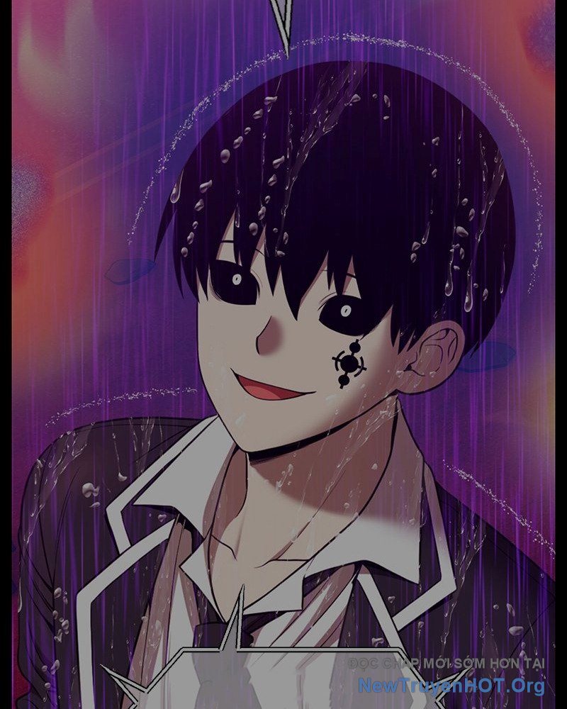 Gậy Gỗ Cấp 99+ Chap 152 - Next Chap 153