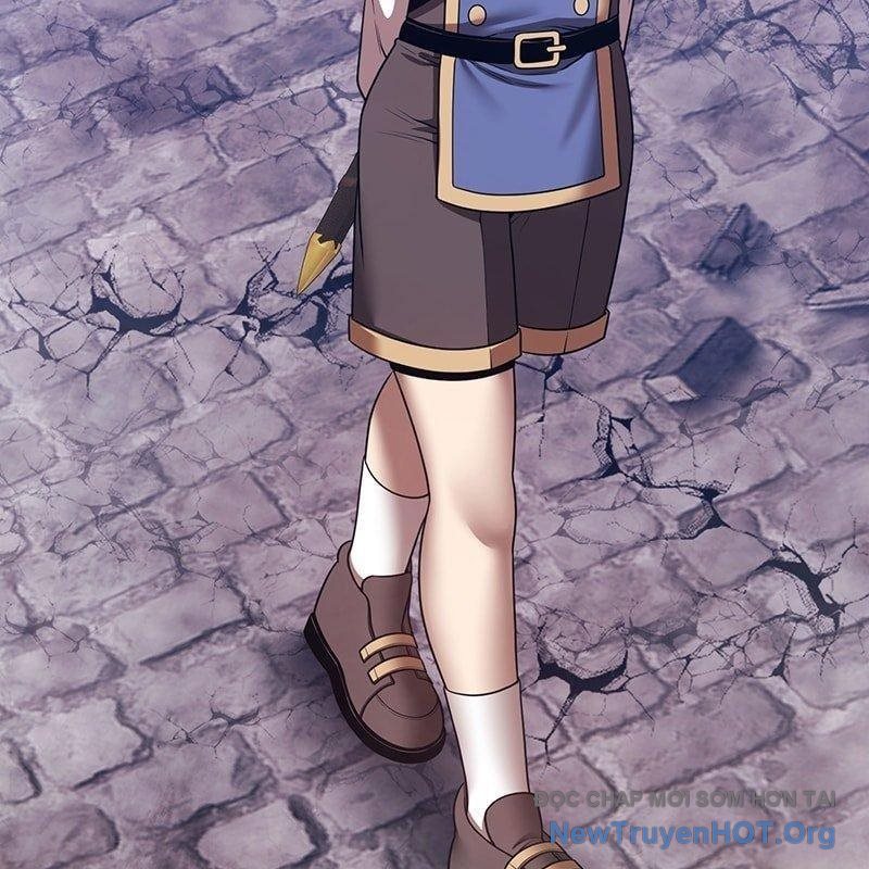 Gậy Gỗ Cấp 99+ Chap 151.5 - Next Chap 152.5