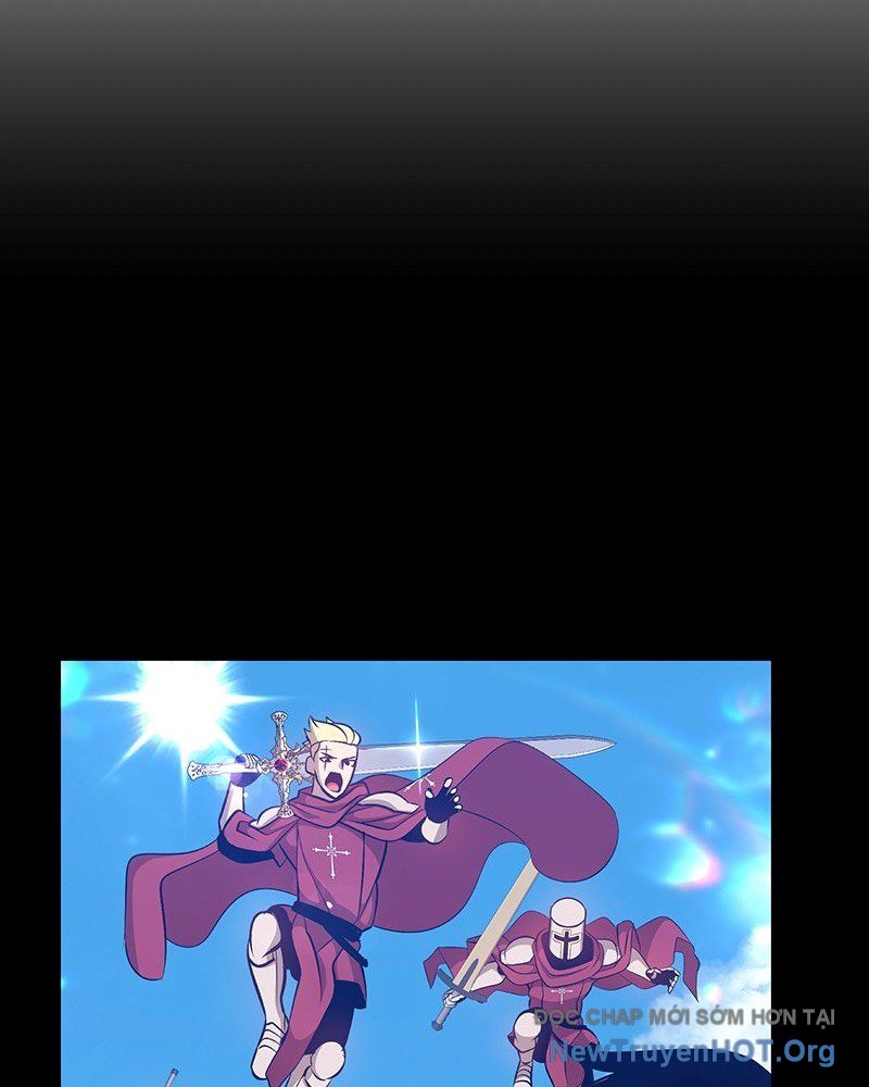 Gậy Gỗ Cấp 99+ Chap 152 - Next Chap 153