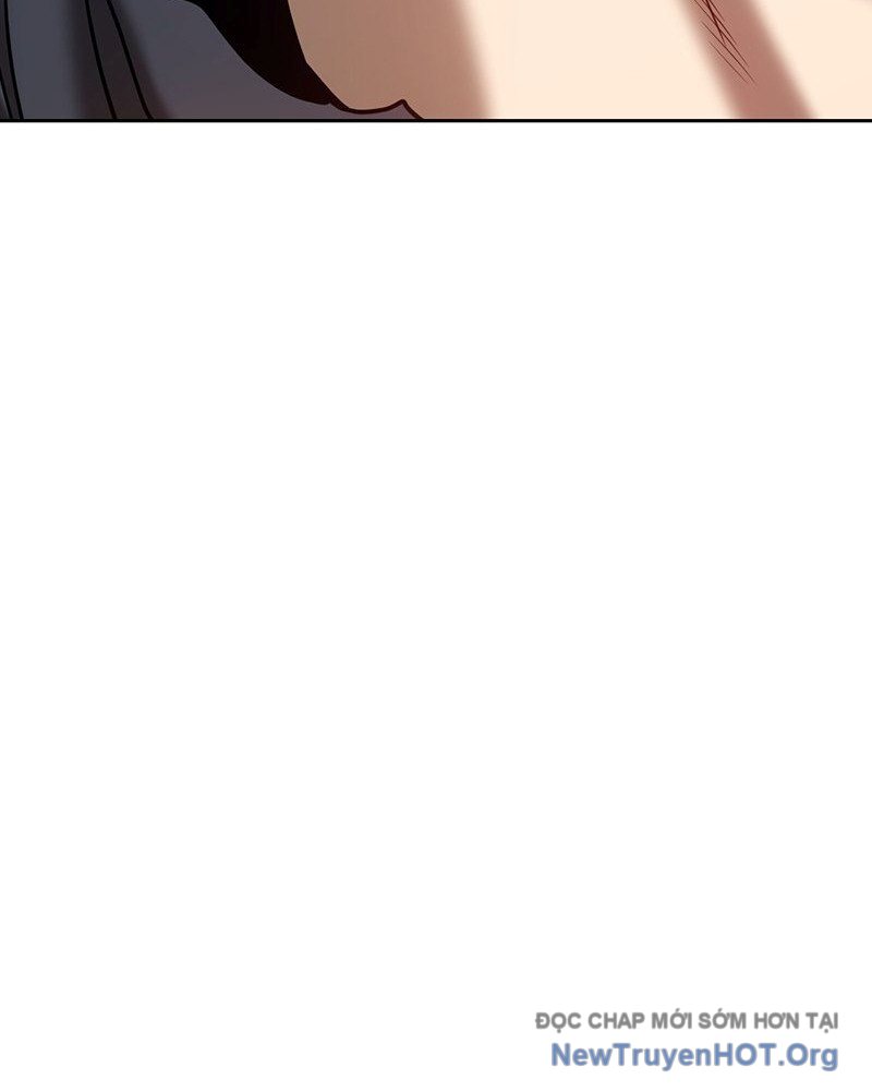 Gậy Gỗ Cấp 99+ Chap 152 - Next Chap 153