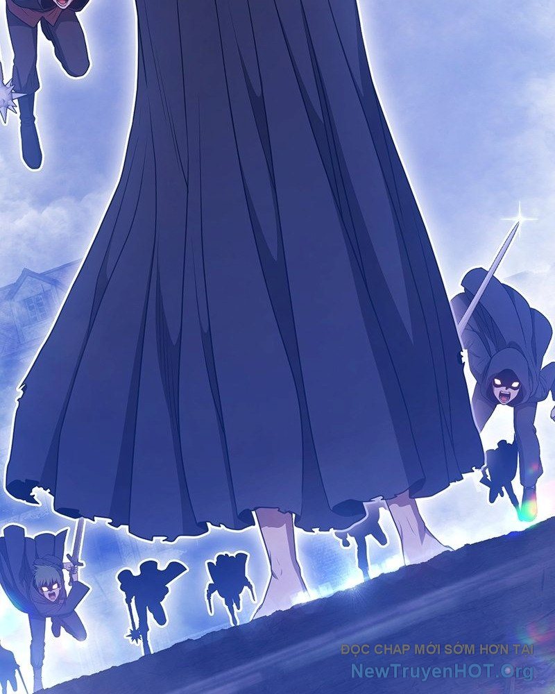 Gậy Gỗ Cấp 99+ Chap 152 - Next Chap 153