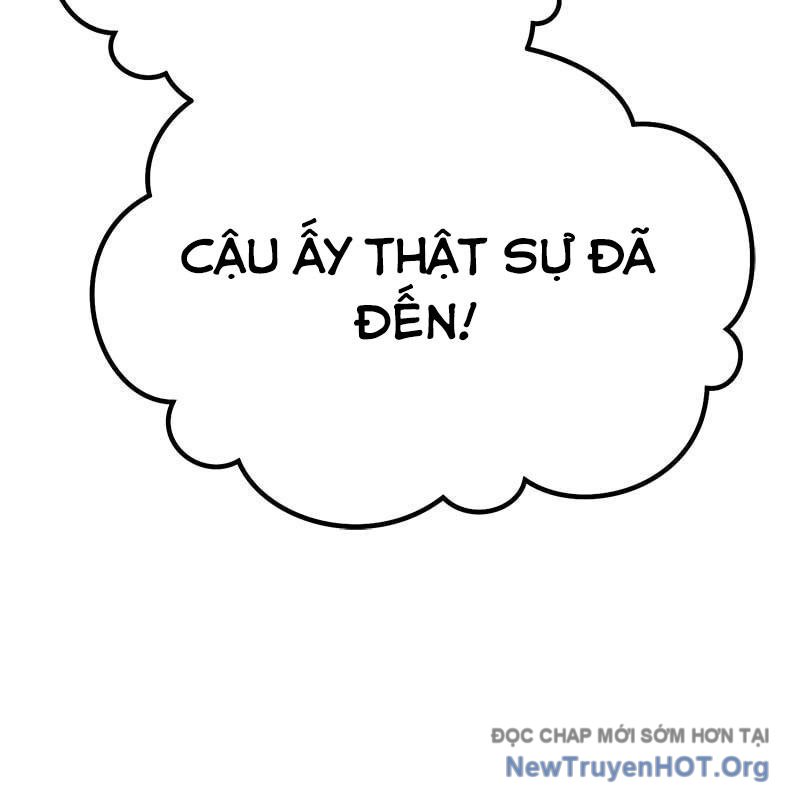 Gậy Gỗ Cấp 99+ Chap 151.5 - Next Chap 152.5