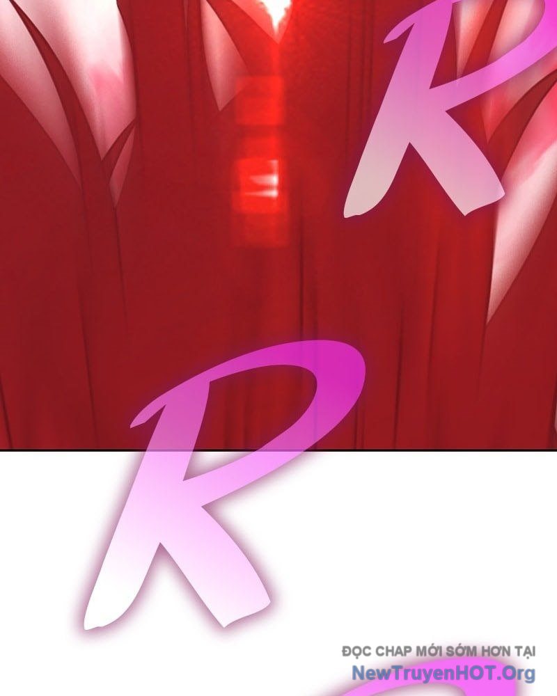 Gậy Gỗ Cấp 99+ Chap 153.5 - Next Chap 154.5