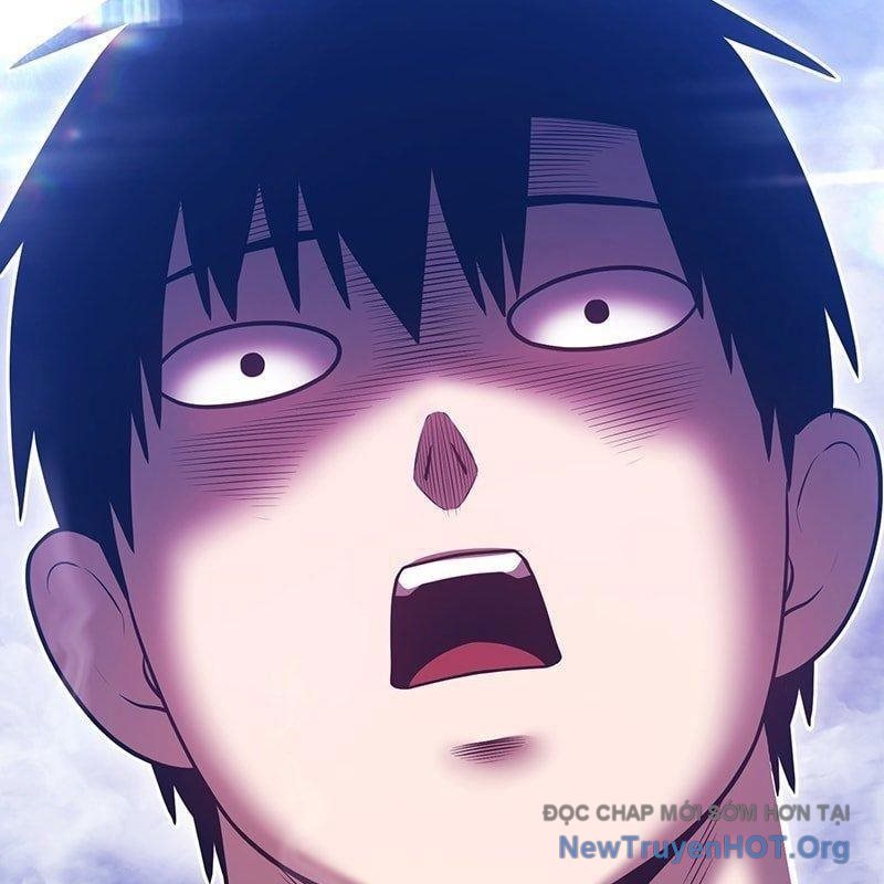 Gậy Gỗ Cấp 99+ Chap 151.5 - Next Chap 152.5