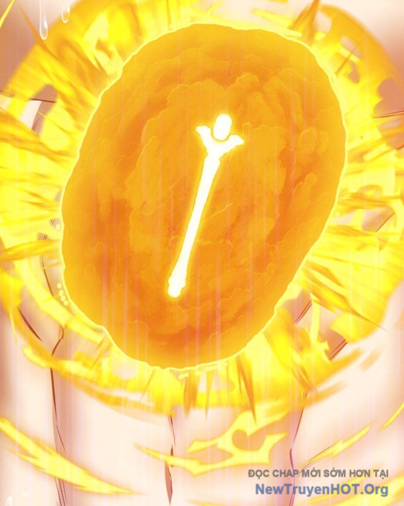 Gậy Gỗ Cấp 99+ Chap 152.5 - Next Chap 153.5